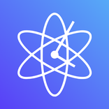 ”AtomicClock: Exact NTP Time