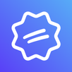 SubTotal: Facturas PDF APK