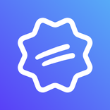 ”SubTotal Invoice Maker