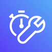 WorkingHours工时记录与时间追踪 APK