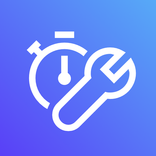 ”WorkingHours Time Tracker