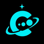 Cosmob