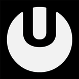 UDARE - Video Challenges App