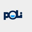 PoKi - PoLi APK