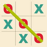 Tic Tac Toe & Gomoku Classic