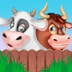 Guess a Number - Bulls & Cows APK