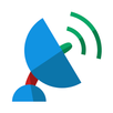 GSM Signal Monitor & SIM Info APK