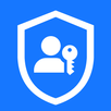 Passkey Authenticator APK
