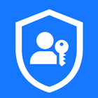 Passkey Authenticator icon