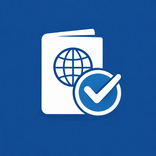 Passport Index