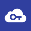 Password Manager APK