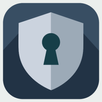 PassMan APK