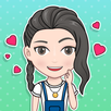 Pastel Doll APK