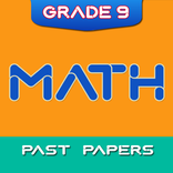 Mathematics Grade 9 Past Paper