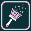 Pink Boost APK