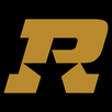 RidePass APK
