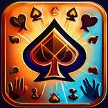 Durak Solitair