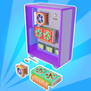 Pc Building Simulator APK