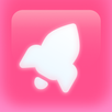 PinkClean APK