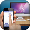 PC Remote Control APK