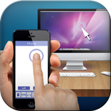 PC Remote Control