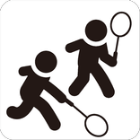 Social Doubles Match Maker