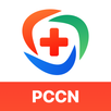PCCN Exam Prep 2026 APK