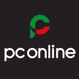 ”PcOnline Internet