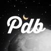 Pdb: Personality Type & Chat APK