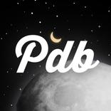 Pdb: Друзья по Характеру