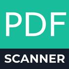 Cam Scanner: PDF Scanner icon