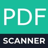 Cam Scanner: PDF Scanner