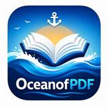 Oceanofpdf