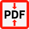 PDF Compressor, Size Compress APK