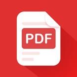 PDF Document Reader: ویرایش