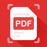 PDF-Dokumentenscanner