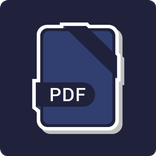 PDF Book - PDF Viewer, Scanner & Manager