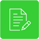 APK PDF Converter