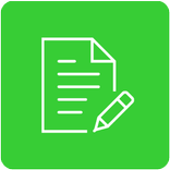 PDF Converter