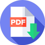 PDF Scan
