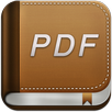 PDF Reader APK