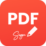 PDF Editor: PDF Fill & Sign