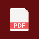 Pdf To Text Converter (TXT) APK