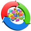 PDF Conversion Suite APK