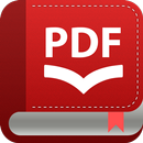 PDF pembaca 2022 - PDF Editor APK