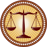 Codigo Civil del Perú