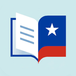 Constitución de Chile