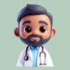 CIE 10 APK