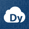 Gescom Dynamic APK