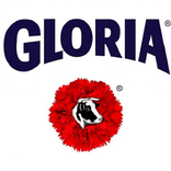 Gloria PPSS